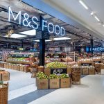 M&S