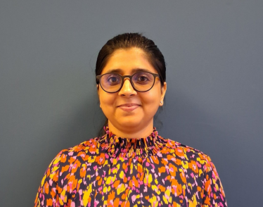 Welcome New Electrical Design Engineer